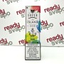Vaporart - Super Flavor - The Island - Aroma Istantaneo 20ml [CON TASSELLO]