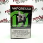 Vaporesso - Pod di ricambio per Apex Nuova versione 2.0