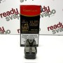 OXVA - Pod di Ricambio per Xlim Top Fill - 3Pz
