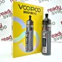 Voopoo - Drag H40 PRO - Full Kit