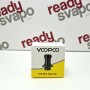 Voopoo - Drip Tip 510 PnP X - 2pz