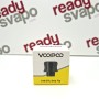 Voopoo - Drip Tip 510 PnP X - 2pz