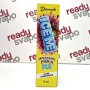 Dreamods – ICE ME – Amarena Viola - Istantaneo 5+55ml [CON TASSELLO]