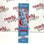 Dreamods – ICE ME – Fragola Ice - Istantaneo 5+55ml [CON TASSELLO]