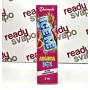 Dreamods – ICE ME – Anguria Ice - Istantaneo 5+55ml [CON TASSELLO]