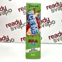 Dreamods – ICE ME – Mela Ice - Istantaneo 5+55ml [CON TASSELLO]