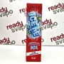 Dreamods – ICE ME – Mirtillo Ice - Istantaneo 5+55ml [CON TASSELLO]