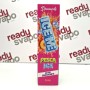 Dreamods – ICE ME – Pesca Ice - Istantaneo 5+55ml [CON TASSELLO]
