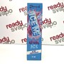 Dreamods – ICE ME – Uva Ice - Istantaneo 5+55ml [CON TASSELLO]