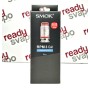 SmokTech - Head Coil RPM 3 mesh