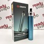 Aspire - Cyber G Slim DTE Version - Pod Mod 1200mAh
