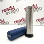 Vape Systems - VSmosfet Mod Tube