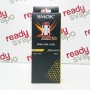SmokTech - Head Coil Core-RPM 4 mesh