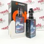 Aspire - Revolto S Full Kit - Special Edition