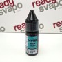 TNT Vape - Xtra Menta Fresca - Aroma Concentrato 10ml [CON TASSELLO]
