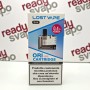 Lost Vape - Pod di Ricambio per Centaurus ORI35