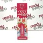 Suprem-e - Maxi Flavor - Strawberry - Mix and Vape 20ml [CON TASSELLO]