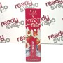 Suprem-e - Maxi Flavor - Strawberry - Mix and Vape 10ml MINI [CON TASSELLO]