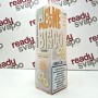 Vaporart - Vaporice Melone Bianco - Aroma Istantaneo 20ml [CON TASSELLO]