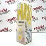 Vaporart - Vaporice Mango - Aroma Istantaneo 20ml [CON TASSELLO]
