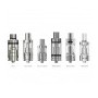 Head Coil EC Ceramica per Eleaf