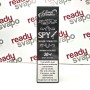 Vaporart - Seven Wonders - Spy - Aroma Istantaneo 20ml [CON TASSELLO]