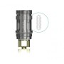 Head Coil ECL Eleaf