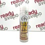 Dominus Kiv - Latin Game - Mix and Vape 10+50ml