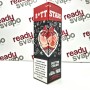 Vaporart - Seven Wonders - Bttstard - Mix Vape 30 ml