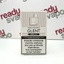 JustFog - Pod di Ricambio per Glent
