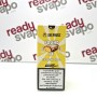 Dreamods e Galactika – Pound IT Mini Shot 10+10 [CON TASSELLO]