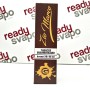 Galactika - Zio Marco - Aroma Istantaneo 20ml [CON TASSELLO]