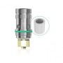 Head Coil EC Ceramica per Eleaf