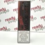 Vaporart - Gran Cookie Chocolate - Aroma Istantaneo 20ml [CON TASSELLO]