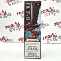 Vaporart - Shinobi Revenge Ice - Istantaneo 20ml [CON TASSELLO]