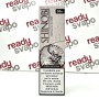 Vaporart - Shinobi - Istantaneo 20ml [CON TASSELLO]
