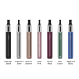 Eco One PRO 3ML Pod Mod Vaporesso - Starter Kit
