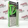 Eco One PRO 3ML Pod Mod Vaporesso - Starter Kit