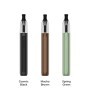 Eco One PRO 3ML Pod Mod Vaporesso - Starter Kit