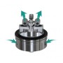 Base Rigenerabile RTA per Eleaf Lemo3