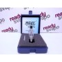 Vape Systems - Atomizzatore BY-ka V.8+ LE Standard Set