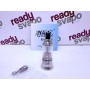 Vape Systems - Atomizzatore BY-ka V.8+ LE Standard Set