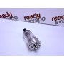 Vape Systems - Atomizzatore BY-ka V.8+ LE Standard Set