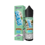 Dreamods – ICE ME – Cocco Ice - Istantaneo 5+55ml [CON TASSELLO]