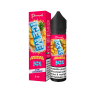 Dreamods – ICE ME – Ananas Ice - Istantaneo 5+55ml [CON TASSELLO]