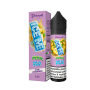 Dreamods – ICE ME – Pera Ice - Istantaneo 5+55ml [CON TASSELLO]