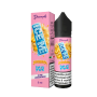 Dreamods – ICE ME – Banana Ice - Istantaneo 5+55ml [CON TASSELLO]