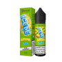 Dreamods – ICE ME – Limone Ice - Istantaneo 5+55ml [CON TASSELLO]