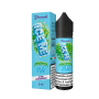 Dreamods – ICE ME – Menta Ice - Istantaneo 5+55ml [CON TASSELLO]