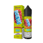 Dreamods – ICE ME – Melograno Ice - Istantaneo 5+55ml [CON TASSELLO]